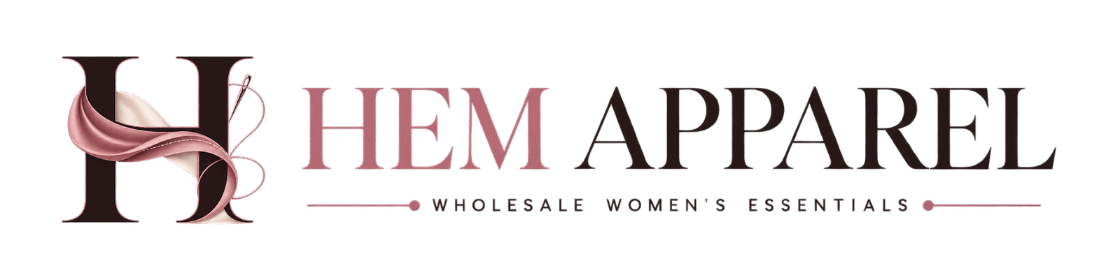 Hem Apparel 